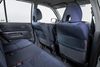 2005 Honda CR-V LX | LINDON, UT | Asay Auto Sales 2005 Honda CR-V LX | LINDON, UT | Asay Auto Sales