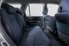 2005 Honda CR-V LX | LINDON, UT | Asay Auto Sales 2005 Honda CR-V LX | LINDON, UT | Asay Auto Sales