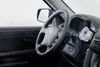 2005 Honda CR-V LX | LINDON, UT | Asay Auto Sales 2005 Honda CR-V LX | LINDON, UT | Asay Auto Sales