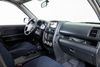 2005 Honda CR-V LX | LINDON, UT | Asay Auto Sales 2005 Honda CR-V LX | LINDON, UT | Asay Auto Sales