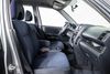 2005 Honda CR-V LX | LINDON, UT | Asay Auto Sales 2005 Honda CR-V LX | LINDON, UT | Asay Auto Sales