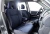 2005 Honda CR-V LX | LINDON, UT | Asay Auto Sales