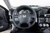 2005 Honda CR-V LX | LINDON, UT | Asay Auto Sales