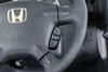 2005 Honda CR-V LX | LINDON, UT | Asay Auto Sales 2005 Honda CR-V LX | LINDON, UT | Asay Auto Sales