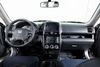 2005 Honda CR-V LX | LINDON, UT | Asay Auto Sales 2005 Honda CR-V LX | LINDON, UT | Asay Auto Sales