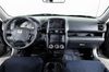 2005 Honda CR-V LX | LINDON, UT | Asay Auto Sales 2005 Honda CR-V LX | LINDON, UT | Asay Auto Sales