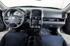 2005 Honda CR-V LX | LINDON, UT | Asay Auto Sales 2005 Honda CR-V LX | LINDON, UT | Asay Auto Sales