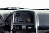 2005 Honda CR-V LX | LINDON, UT | Asay Auto Sales 2005 Honda CR-V LX | LINDON, UT | Asay Auto Sales