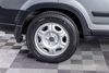 2005 Honda CR-V LX | LINDON, UT | Asay Auto Sales 2005 Honda CR-V LX | LINDON, UT | Asay Auto Sales