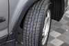 2005 Honda CR-V LX | LINDON, UT | Asay Auto Sales 2005 Honda CR-V LX | LINDON, UT | Asay Auto Sales