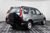 2005 Honda CR-V LX | LINDON, UT | Asay Auto Sales 2005 Honda CR-V LX | LINDON, UT | Asay Auto Sales