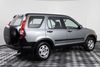 2005 Honda CR-V LX | LINDON, UT | Asay Auto Sales