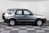 2005 Honda CR-V LX | LINDON, UT | Asay Auto Sales