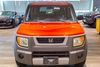 2005 Honda Element 4WD EX | Honolulu, HI | Autosource Hawaii 2005 Honda Element 4WD EX | Honolulu, HI | Autosource Hawaii