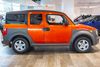 2005 Honda Element 4WD EX | Honolulu, HI | Autosource Hawaii 2005 Honda Element 4WD EX | Honolulu, HI | Autosource Hawaii