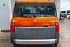 2005 Honda Element 4WD EX | Honolulu, HI | Autosource Hawaii 2005 Honda Element 4WD EX | Honolulu, HI | Autosource Hawaii