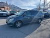 2005 Honda Odyssey EX-L | LINDON, UT | Asay Auto Sales