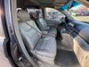 2005 Honda Odyssey EX-L | LINDON, UT | Asay Auto Sales 2005 Honda Odyssey EX-L | LINDON, UT | Asay Auto Sales