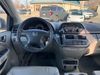 2005 Honda Odyssey EX-L | LINDON, UT | Asay Auto Sales