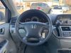 2005 Honda Odyssey EX-L | LINDON, UT | Asay Auto Sales