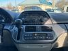 2005 Honda Odyssey EX-L | LINDON, UT | Asay Auto Sales
