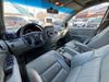 2005 Honda Odyssey EX-L | LINDON, UT | Asay Auto Sales 2005 Honda Odyssey EX-L | LINDON, UT | Asay Auto Sales