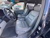2005 Honda Odyssey EX-L | LINDON, UT | Asay Auto Sales 2005 Honda Odyssey EX-L | LINDON, UT | Asay Auto Sales