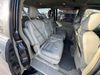 2005 Honda Odyssey EX-L | LINDON, UT | Asay Auto Sales 2005 Honda Odyssey EX-L | LINDON, UT | Asay Auto Sales