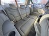 2005 Honda Odyssey EX-L | LINDON, UT | Asay Auto Sales 2005 Honda Odyssey EX-L | LINDON, UT | Asay Auto Sales