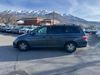 2005 Honda Odyssey EX-L | LINDON, UT | Asay Auto Sales 2005 Honda Odyssey EX-L | LINDON, UT | Asay Auto Sales