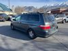 2005 Honda Odyssey EX-L | LINDON, UT | Asay Auto Sales