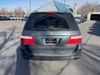 2005 Honda Odyssey EX-L | LINDON, UT | Asay Auto Sales