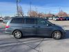 2005 Honda Odyssey EX-L | LINDON, UT | Asay Auto Sales