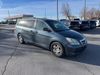 2005 Honda Odyssey EX-L | LINDON, UT | Asay Auto Sales 2005 Honda Odyssey EX-L | LINDON, UT | Asay Auto Sales