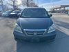 2005 Honda Odyssey EX-L | LINDON, UT | Asay Auto Sales 2005 Honda Odyssey EX-L | LINDON, UT | Asay Auto Sales