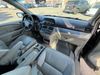 2005 Honda Odyssey EX-L | LINDON, UT | Asay Auto Sales