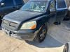 2005 Honda Pilot EX | Carrollton, TX | CarChoice.com 2005 Honda Pilot EX | Carrollton, TX | CarChoice.com