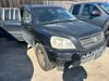 2005 Honda Pilot EX | Carrollton, TX | CarChoice.com 2005 Honda Pilot EX | Carrollton, TX | CarChoice.com