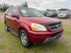 2005 Honda Pilot EX-L | Orland, CA | Orland Public Auto Auction