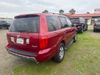2005 Honda Pilot EX-L | Orland, CA | Orland Public Auto Auction