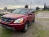 2005 Honda Pilot EX-L | Orland, CA | Orland Public Auto Auction 2005 Honda Pilot EX-L | Orland, CA | Orland Public Auto Auction