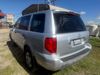 2005 Honda Pilot EX-L | Orland, CA | Orland Public Auto Auction