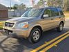 2005 Honda Pilot EX-L | Snellville , GA | Zams Used Cars 2005 Honda Pilot EX-L | Snellville , GA | Zams Used Cars