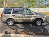 2005 Honda Pilot EX-L | Snellville , GA | Zams Used Cars 2005 Honda Pilot EX-L | Snellville , GA | Zams Used Cars