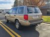 2005 Honda Pilot EX-L | Snellville , GA | Zams Used Cars 2005 Honda Pilot EX-L | Snellville , GA | Zams Used Cars