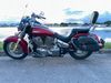 2005 Honda VTX 1300 S | Dania Beach, Florida | Top Gear Inc.