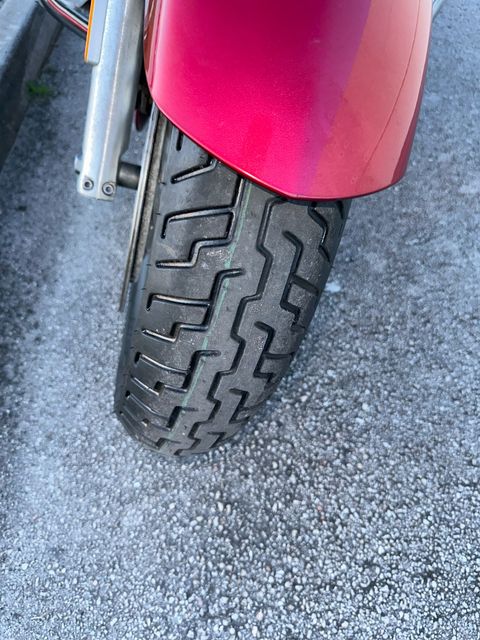 2005 Honda VTX 1300 S | Dania Beach, Florida | Top Gear Inc. 2005 Honda VTX 1300 S | Dania Beach, Florida | Top Gear Inc.