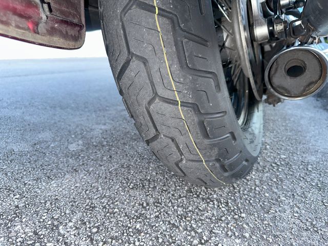 2005 Honda VTX 1300 S | Dania Beach, Florida | Top Gear Inc. 2005 Honda VTX 1300 S | Dania Beach, Florida | Top Gear Inc.