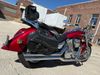 2005 Honda VTX 1300 S | Oaks, PA | East 11 Motorcycle Exchange, LLC