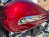 2005 Honda VTX 1300 S | Oaks, PA | East 11 Motorcycle Exchange, LLC 2005 Honda VTX 1300 S | Oaks, PA | East 11 Motorcycle Exchange, LLC